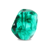 Acrylic made in Germany Ice Cube