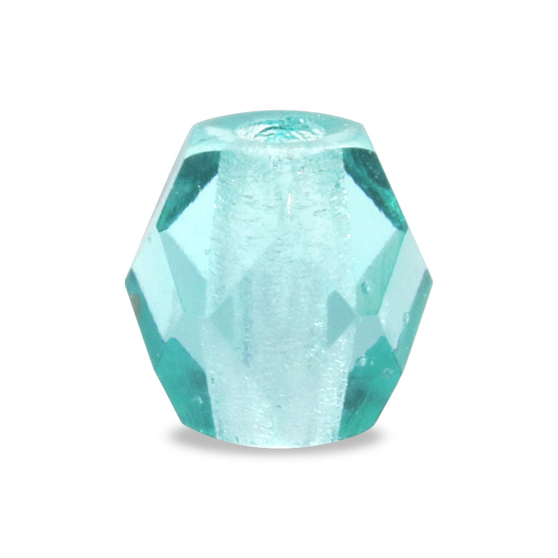 チェコ ファイヤーポリッシュ ミント