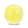 Approx. 6mm / 10