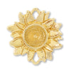 #1088 SS19 (approx. 4.5mm) / 1