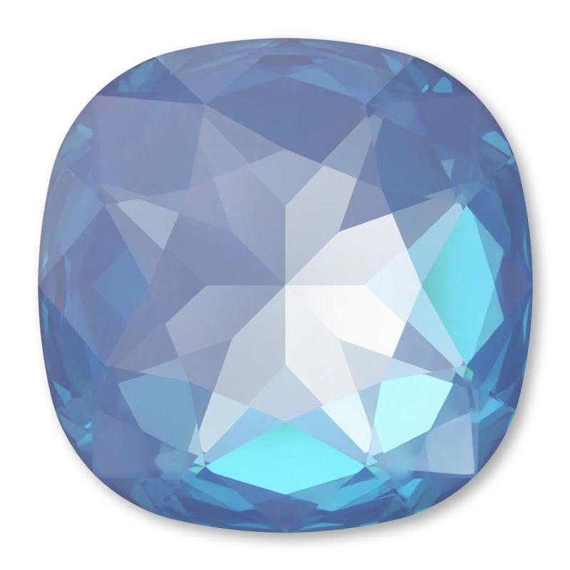 Kiwa crystals