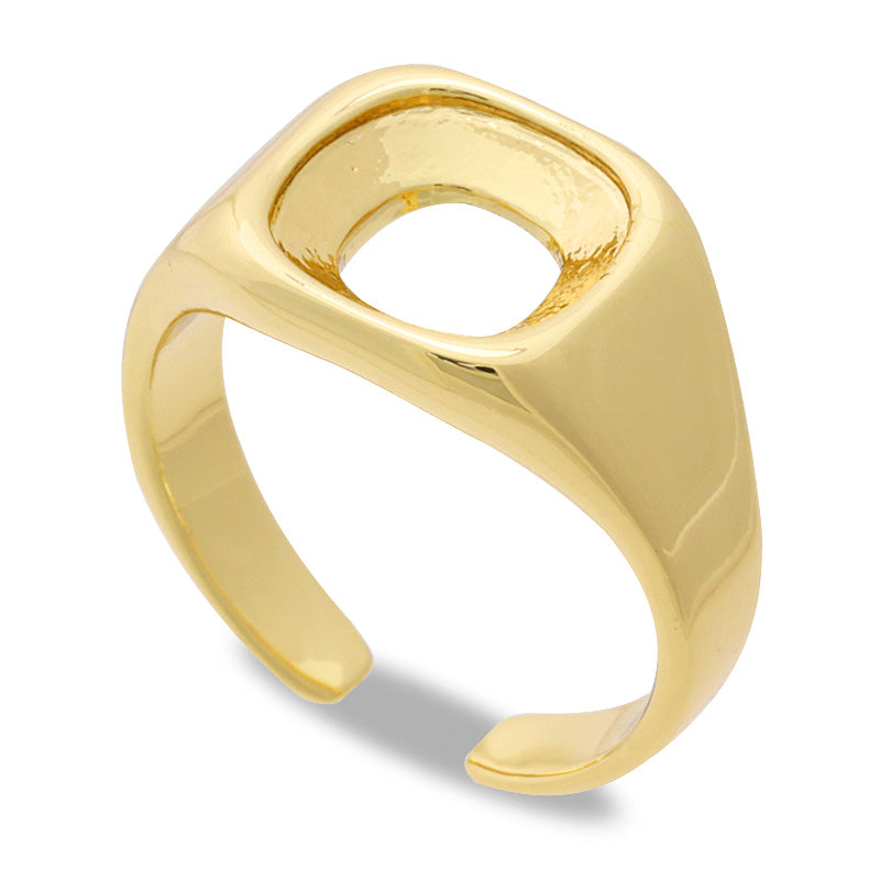 Signet Ring