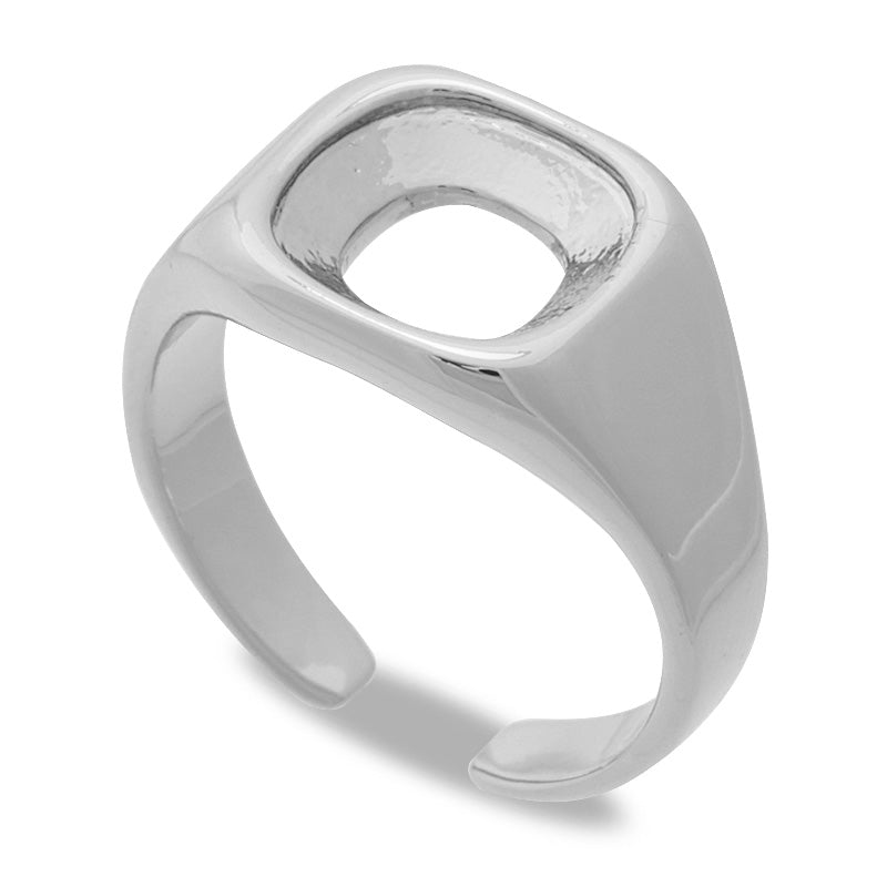 Signet Ring