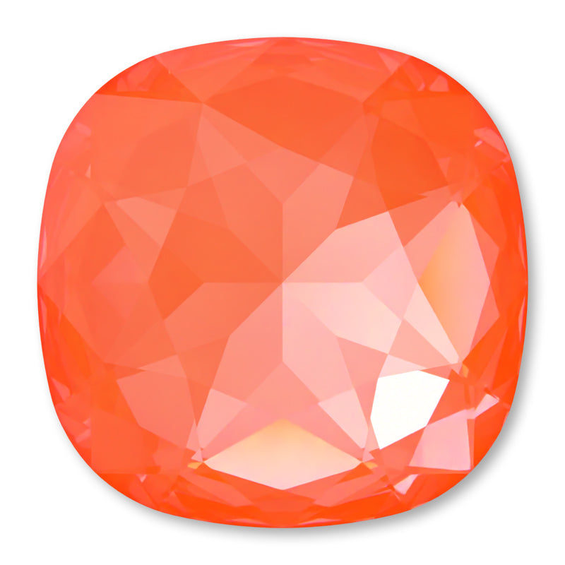 画材 Lua de cristal 画材 Lua de cristal Lua de Cristal (luaaadecristal