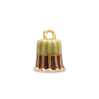Charm Canelé 1 can matcha chocolate/G