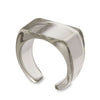 Approximated approximately 12 × 16mm / One