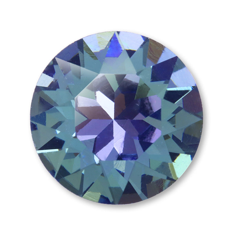 貴和クリスタル #1088 アクアマリンヴィトラルライト/F