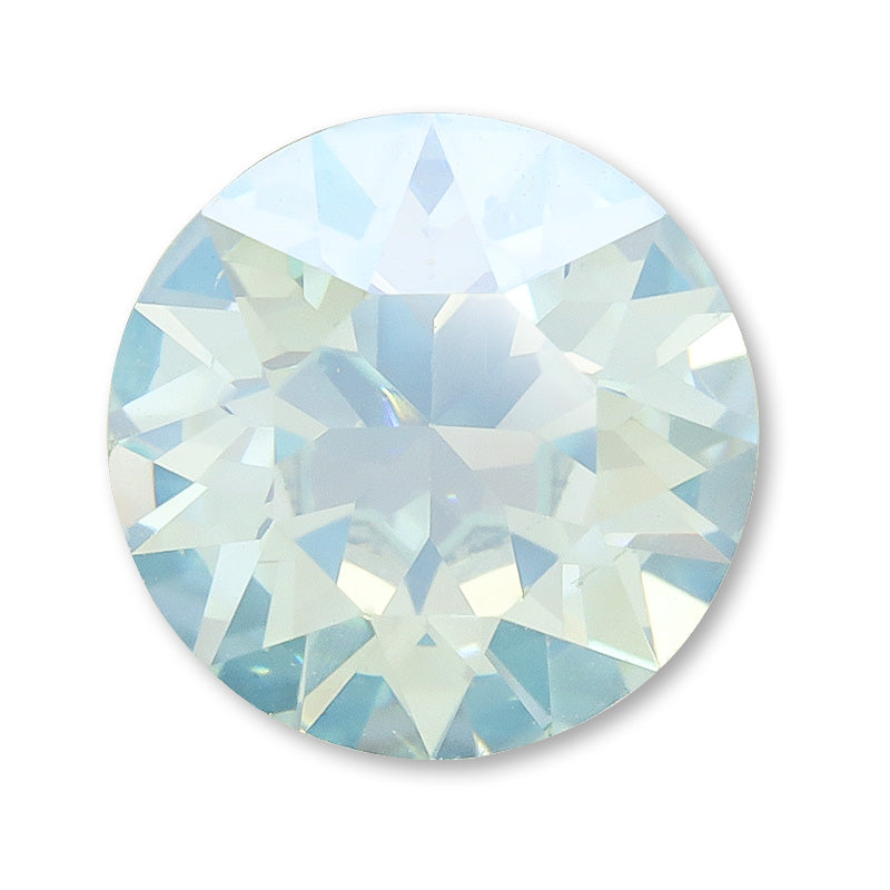 貴和クリスタル #1088 Lt.アゾレムーンライト/F