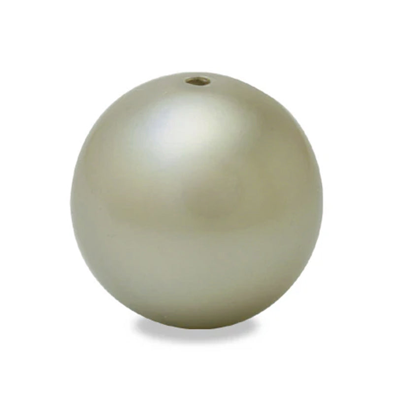 貴和クリスタル #5810 パウダーグリーン