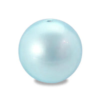 Kiwa crystals #5810 Azore