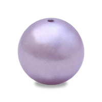 Kiwa crystals #5810 Lt. Amethyst