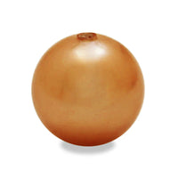 Kiwa crystals #5810 Copper