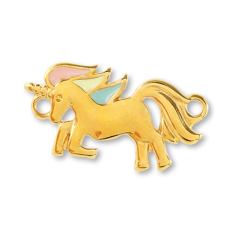 ギリシャパーツ ユニコーン 2カン マルチ/G