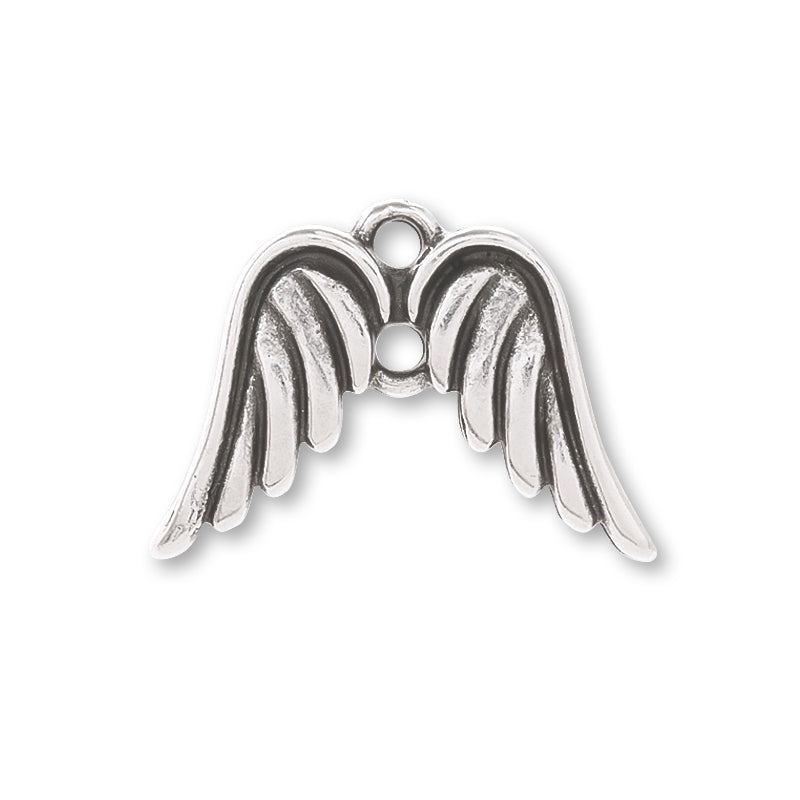 ギリシャパーツ エンジェルウィング 2カン 銀古美