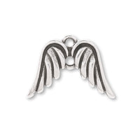 ギリシャパーツ エンジェルウィング 2カン 銀古美