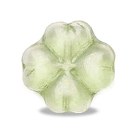 Czech Clover Olive Blaster