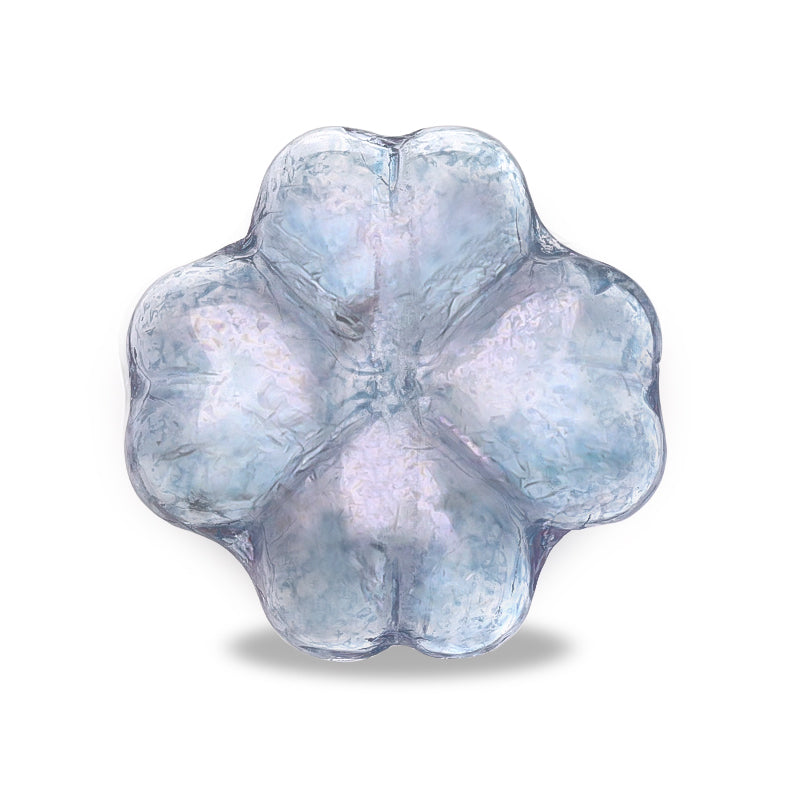 チェコ クローバー モンタナラスター