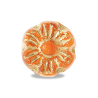 Czech Flower 6 Hyacinth/G