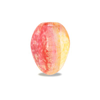 Czech Pinch Yellow Red