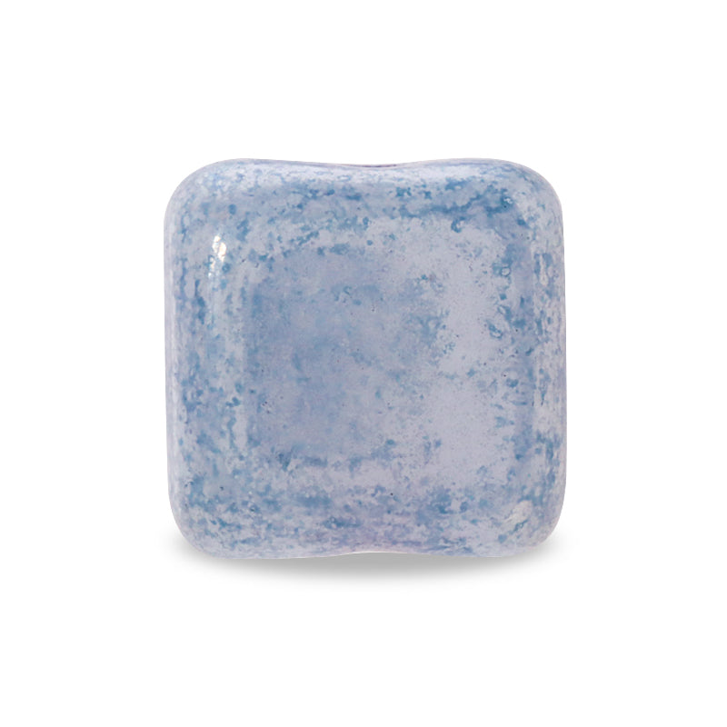 チェコ スクエア1穴 モンタナアラバスター