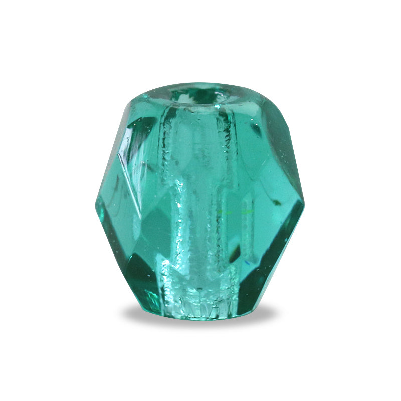 チェコ ファイヤーポリッシュ ライトティール