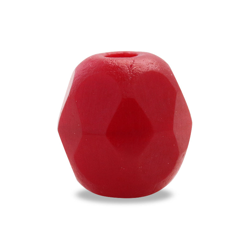 チェコ ファイヤーポリッシュ オパックシャム