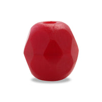 チェコ ファイヤーポリッシュ オパックシャム