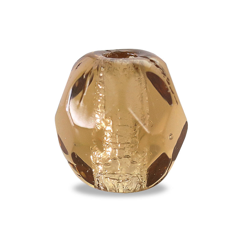 Czech Fire Polish Smoke Parse