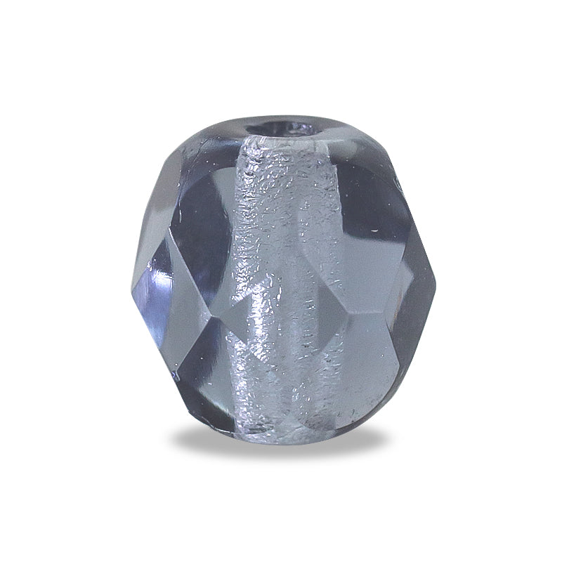 Czech Fire Polish Montana