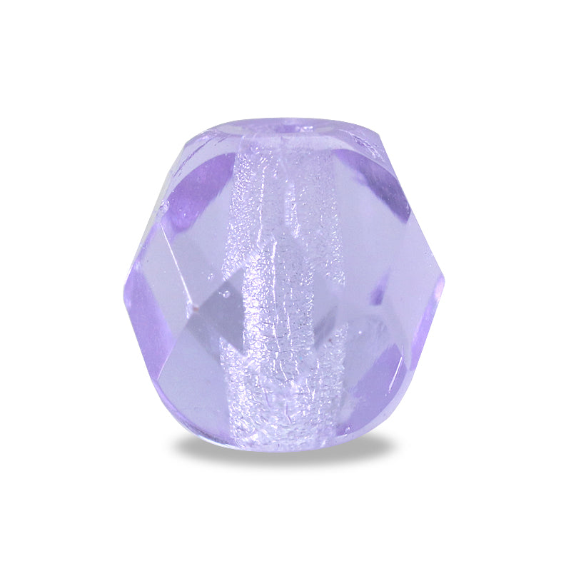 Czech Fire Polish Lira