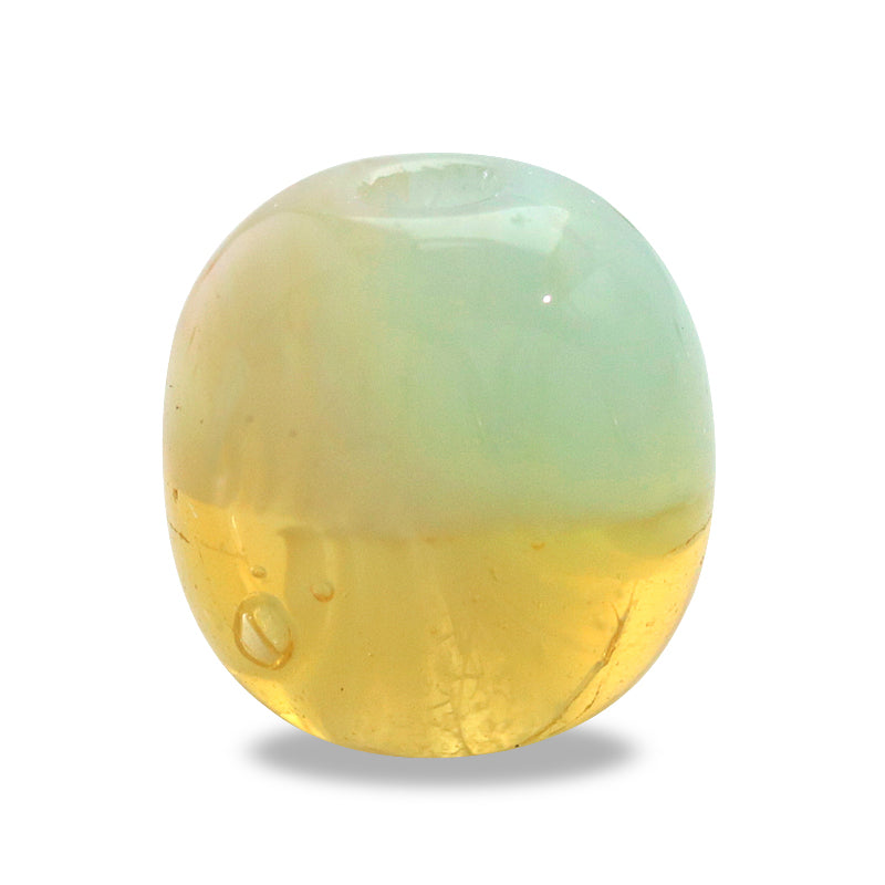 チェコ ラウンド ミックストパーズミント