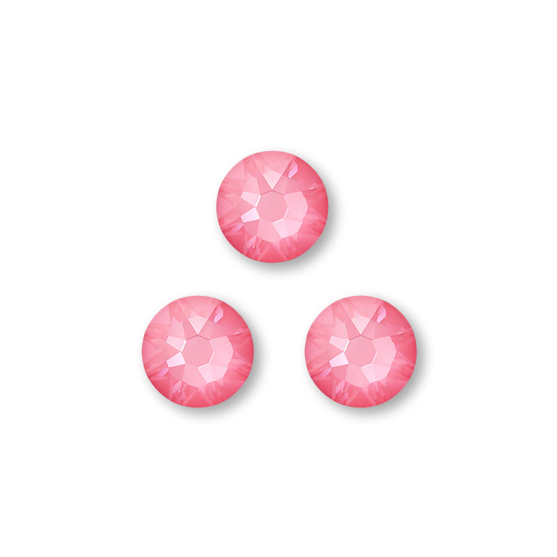 貴和クリスタル #2058/#2088 クリスタルダリアイグナイト