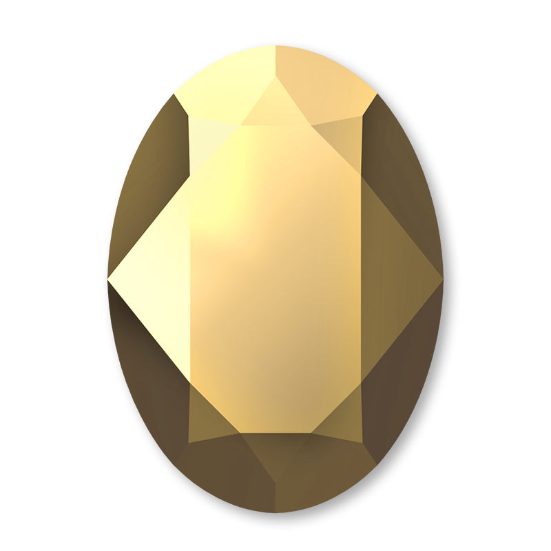 貴和クリスタル #4120 クリスタルオーラム/F