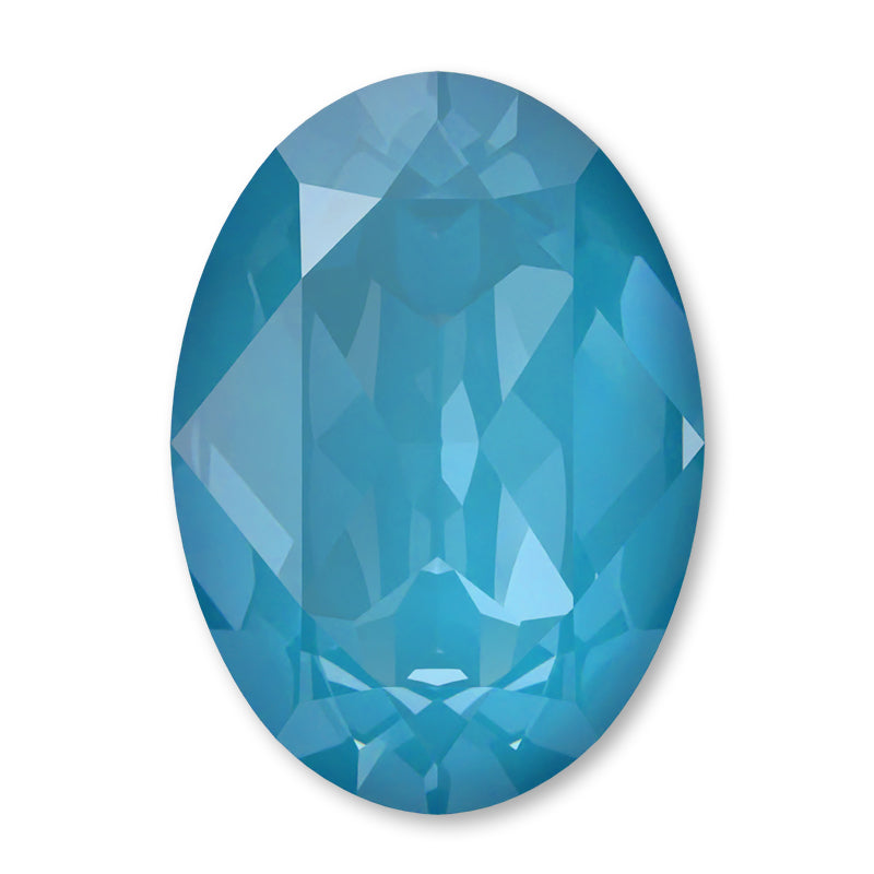 貴和クリスタル #4120 クリスタルティールイグナイト