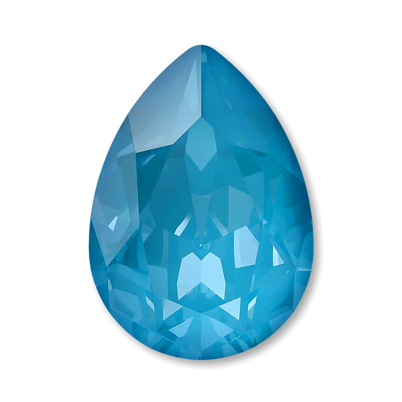 貴和クリスタル #4320 クリスタルティールイグナイト