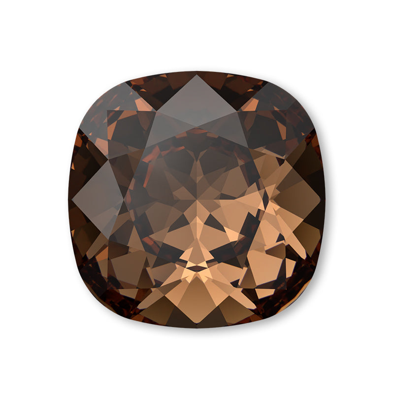 貴和クリスタル #4470 RCスモークトパーズ/F