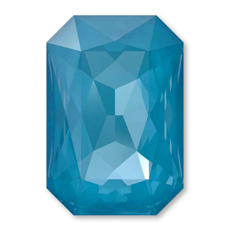 貴和クリスタル #4627 クリスタルティールイグナイト