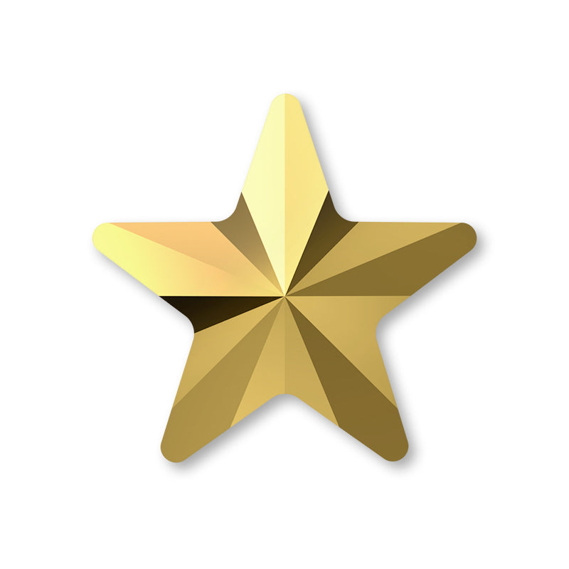 貴和クリスタル #4745 クリスタルオーラム/F