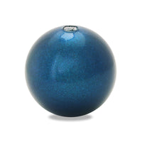 貴和クリスタル #5810 ペトロール