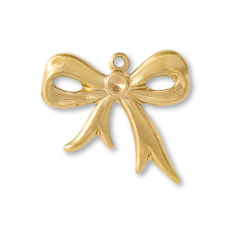 アメリカ チャーム リボン 生地