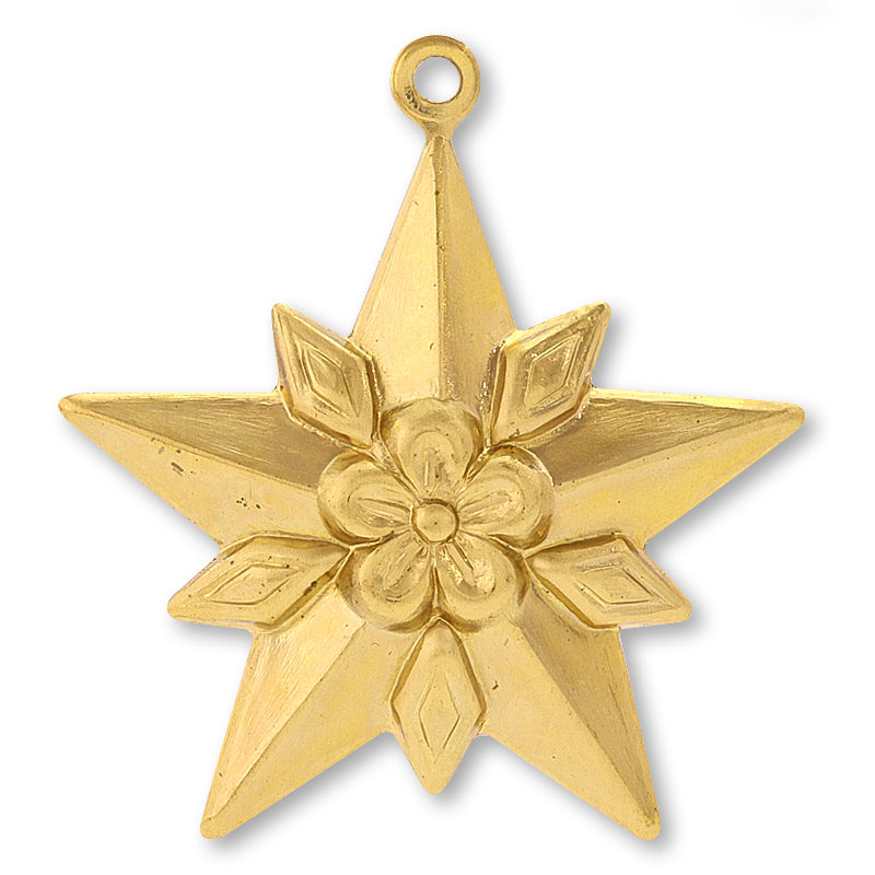 アメリカ チャーム アステル 生地