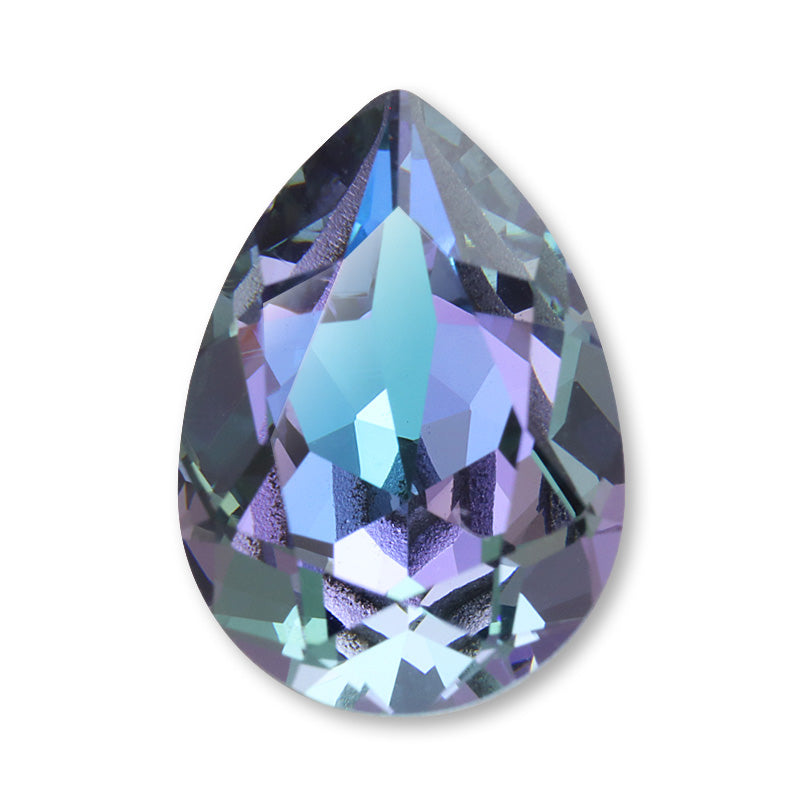 貴和クリスタル ＃4320 アクアマリンヴィトラルライト/F – 貴和製作所