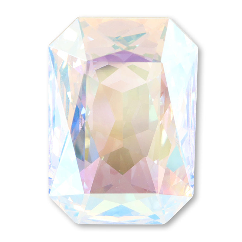 貴和クリスタル #4627 クリスタルシマー/F