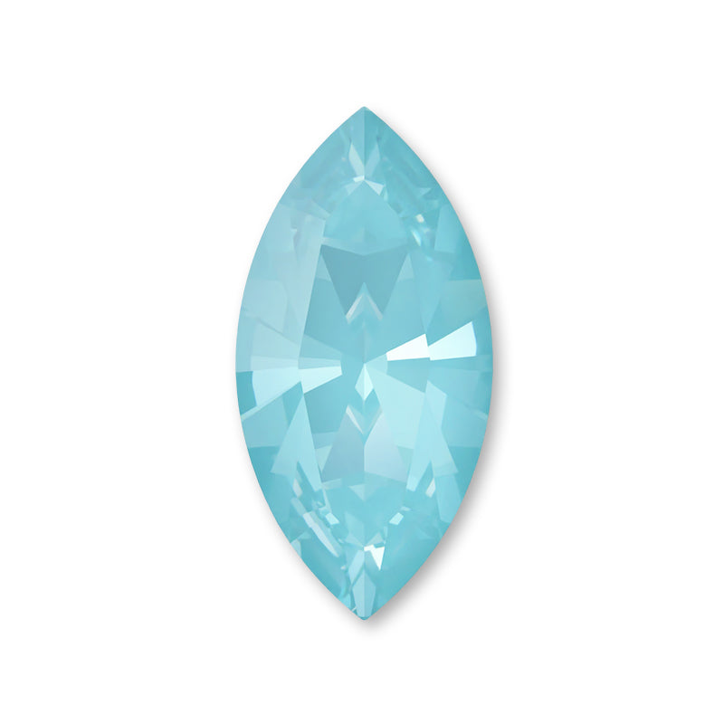 貴和クリスタル #4228 クリスタルパラダイスブルーラックス