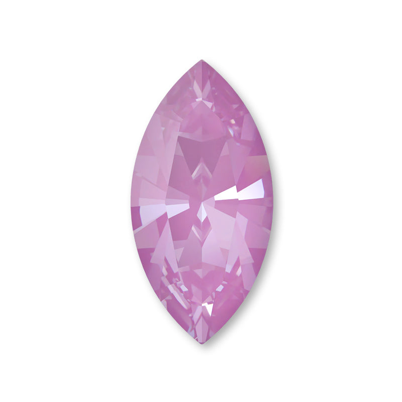 【Yui】EVERYSKIN Crystal veil 32mL 10枚 Large bag]Kiwa crystals #4228 Crystal Paradise Purple Luxe – 貴和