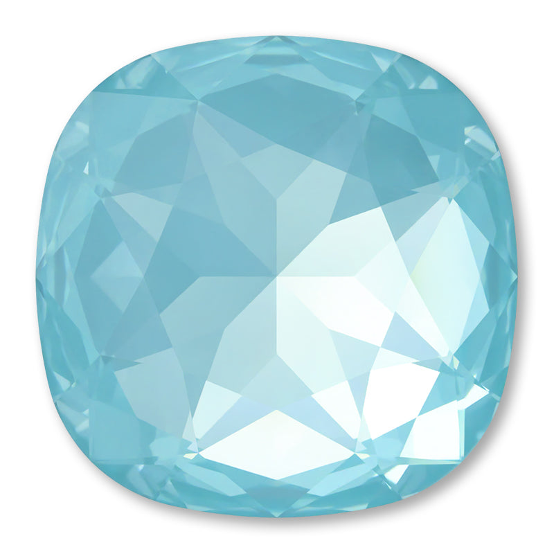 貴和クリスタル #4487 クリスタルパラダイスブルーラックス