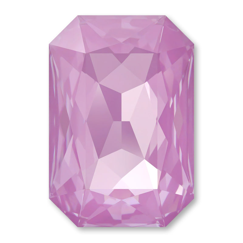 貴和クリスタル #4627 クリスタルパラダイスパープルラックス