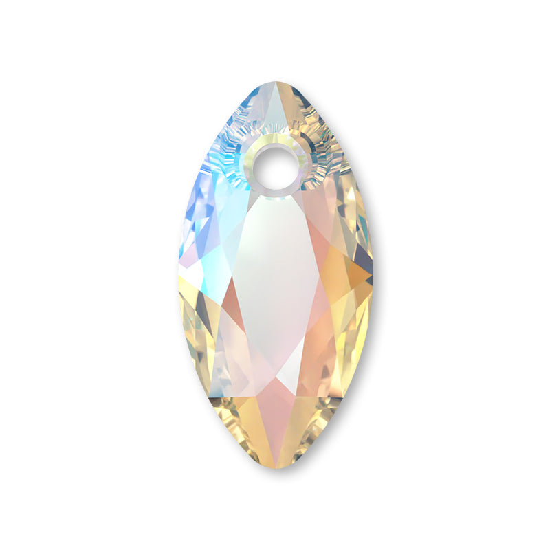 貴和クリスタル #6437 クリスタルシマー