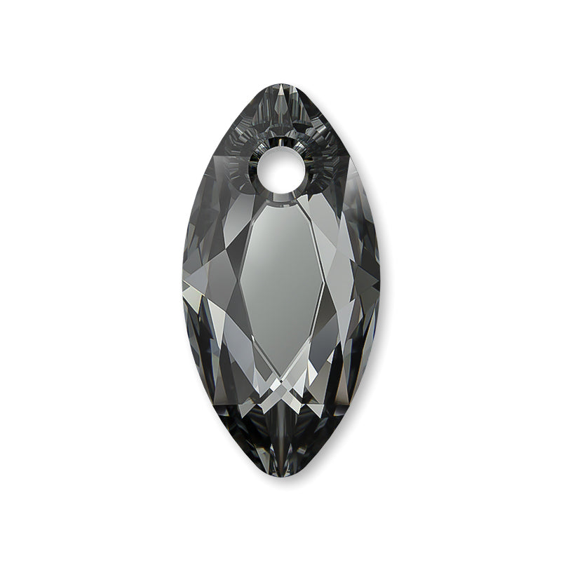 貴和クリスタル #6437 クリスタルシルバーナイト