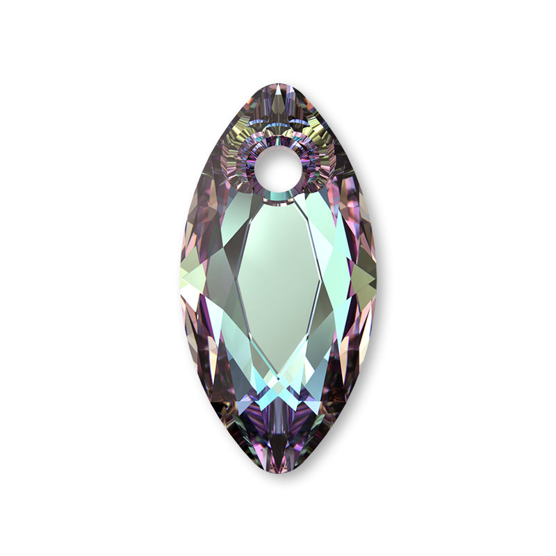 貴和クリスタル #6437 クリスタルヴィトラルライト